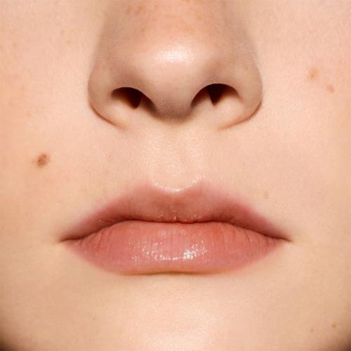 Fenty Skin Plush Puddin' Intensive Recovery Lip Mask Cacao