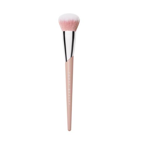 Fenty Beauty Seamless Cream Blending Brush 185