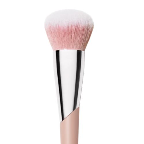 Fenty Beauty Seamless Cream Blending Brush 185