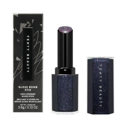 Fenty Beauty Gloss Bomb Stix High-Shine Gloss Stick