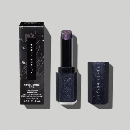 Fenty Beauty Gloss Bomb Stix High-Shine Gloss Stick