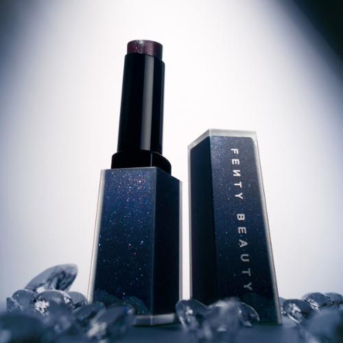 Fenty Beauty Gloss Bomb Stix High-Shine Gloss Stick
