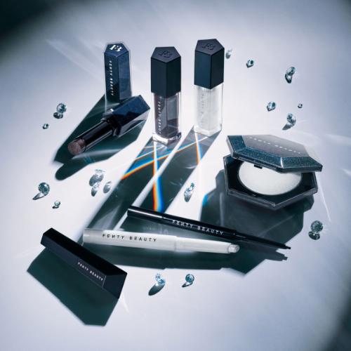 Fenty Beauty Gloss Bomb Stix High-Shine Gloss Stick