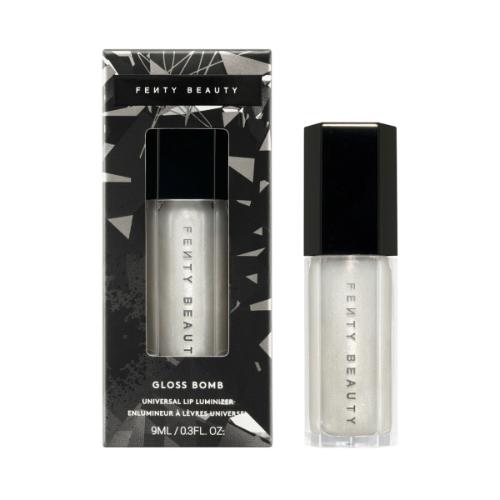 Fenty Beauty Gloss Bomb Universal Lip Luminizer