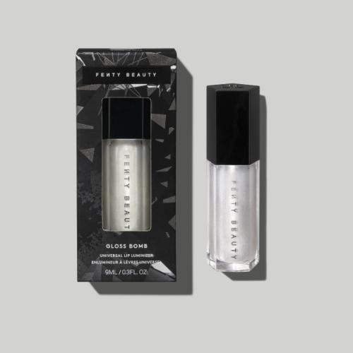 Fenty Beauty Gloss Bomb Universal Lip Luminizer