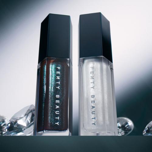 Fenty Beauty Gloss Bomb Universal Lip Luminizer