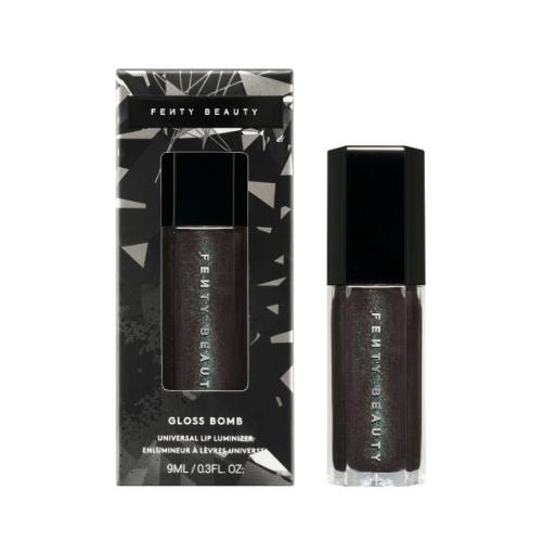 Fenty Beauty Gloss Bomb Universal Lip Luminizer