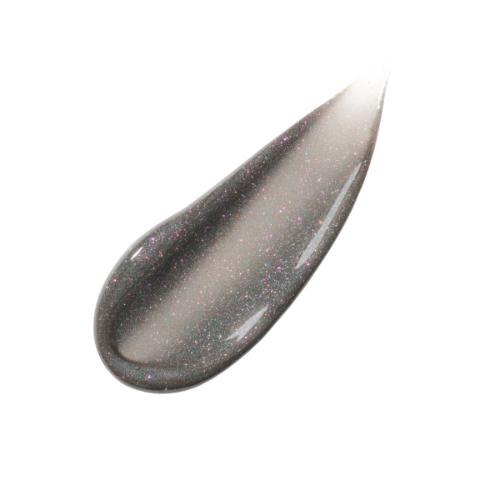 Fenty Beauty Gloss Bomb Universal Lip Luminizer