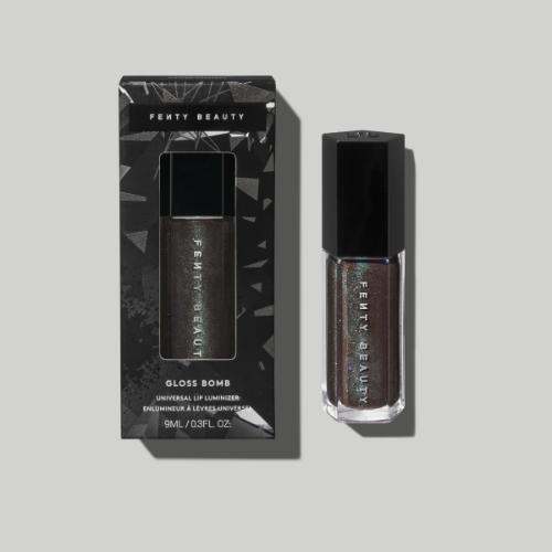Fenty Beauty Gloss Bomb Universal Lip Luminizer