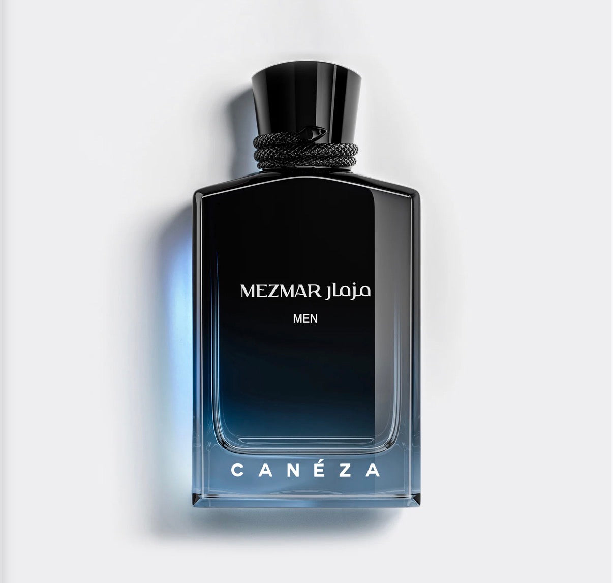 Caneza Mezmar Men EDP 100ml