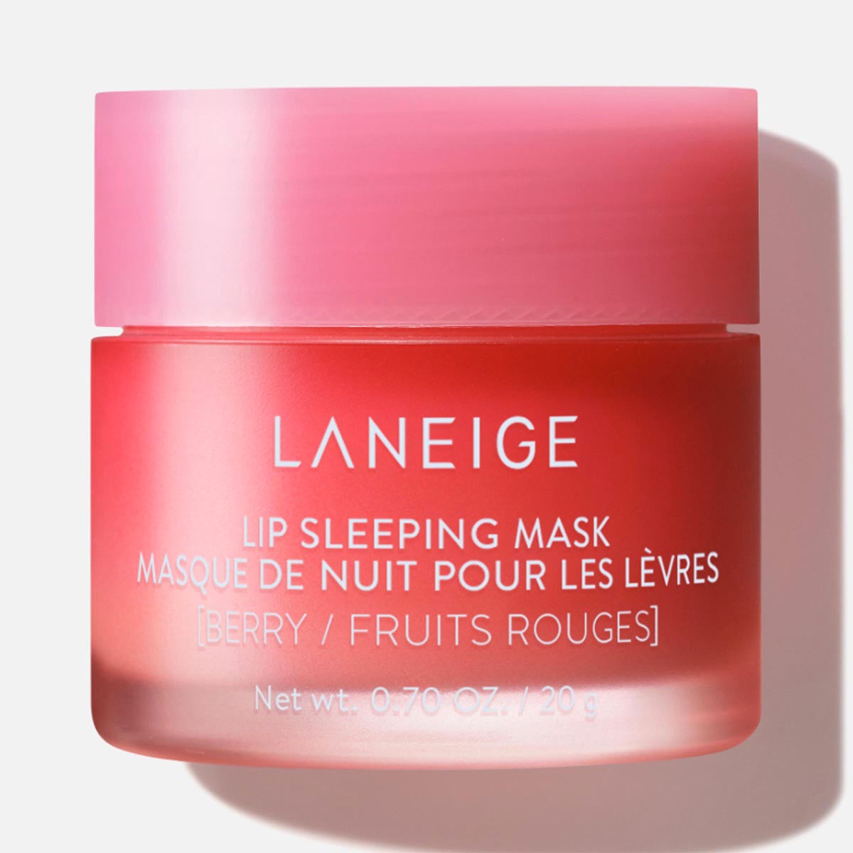 Laneige Lip Sleeping Mask