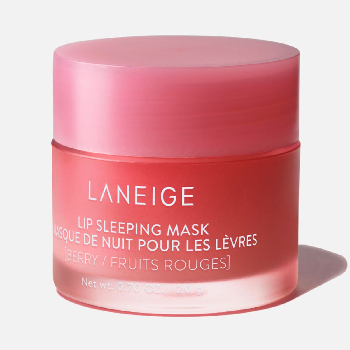 Laneige Lip Sleeping Mask