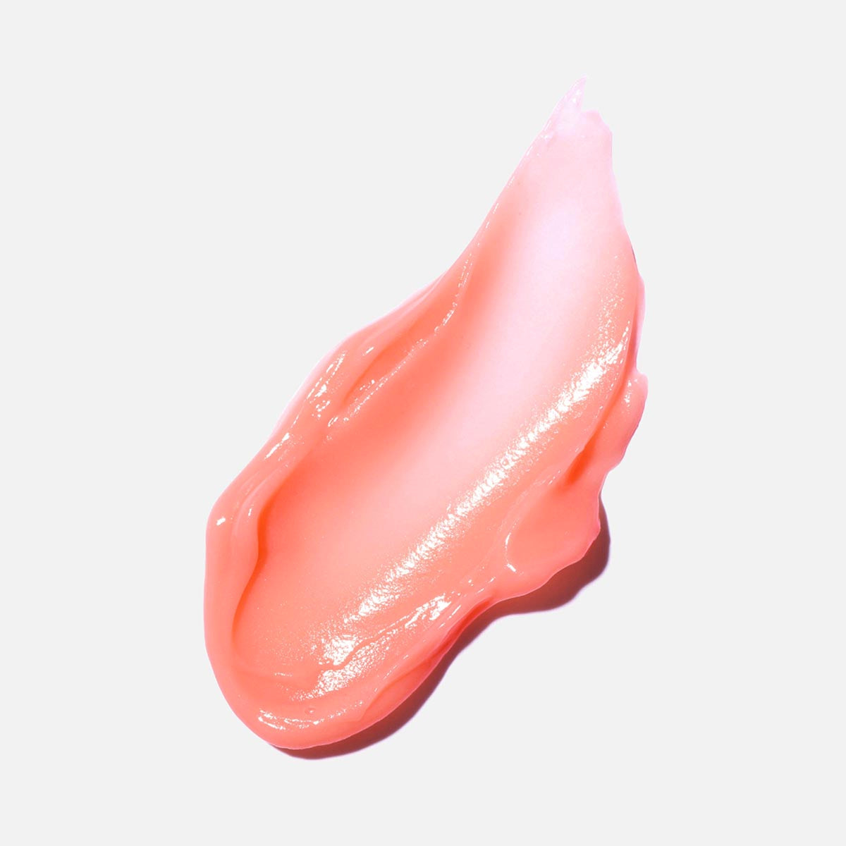 Laneige Lip Sleeping Mask