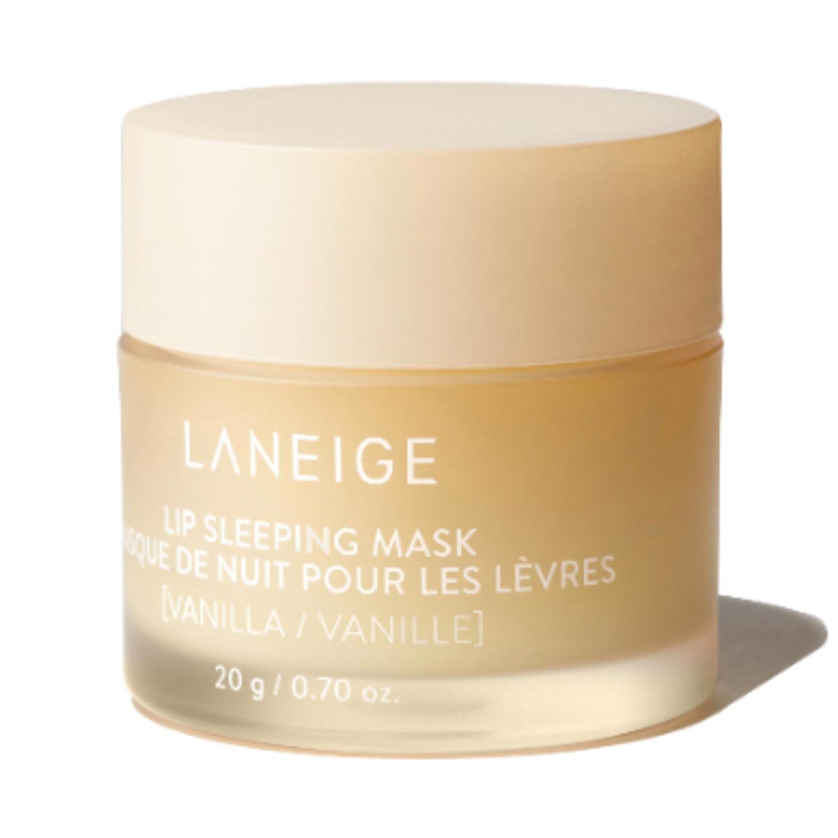 Laneige Lip Sleeping Mask