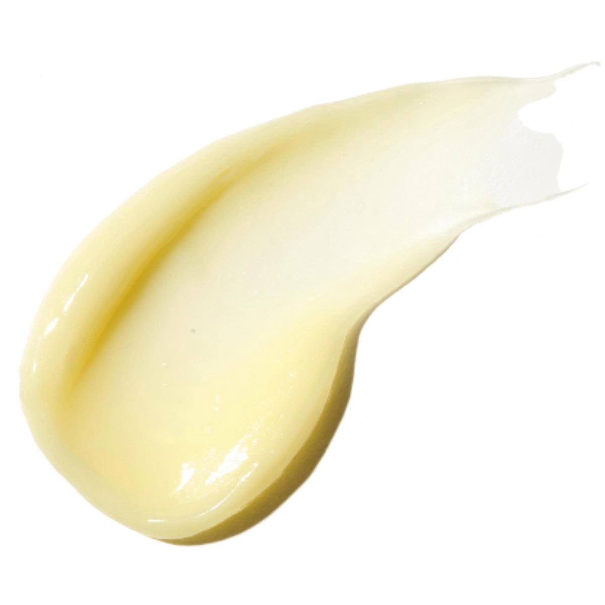 Laneige Lip Sleeping Mask