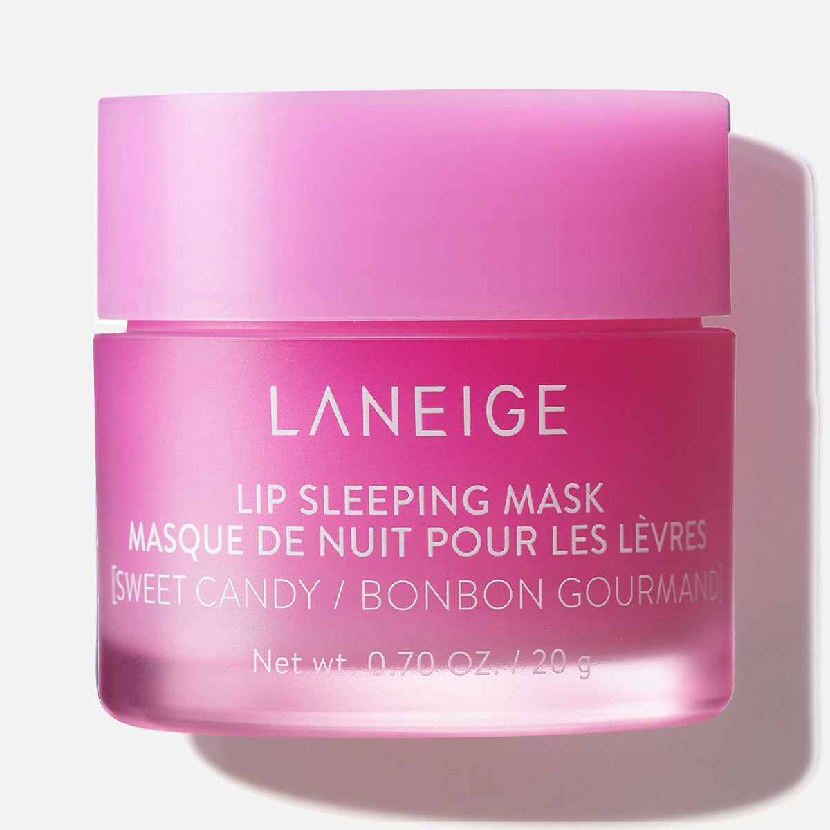 Laneige Lip Sleeping Mask