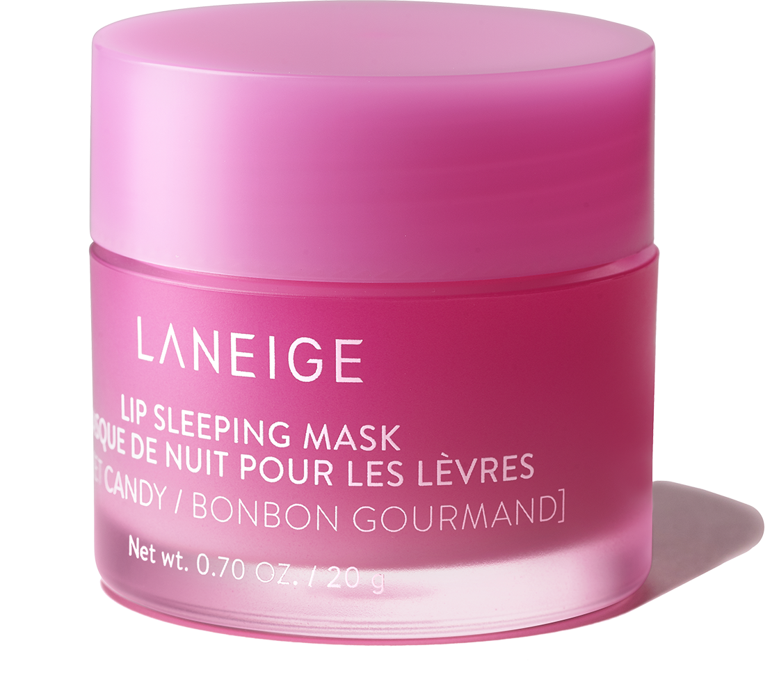 Laneige Lip Sleeping Mask