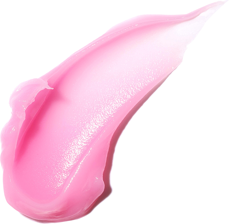 Laneige Lip Sleeping Mask