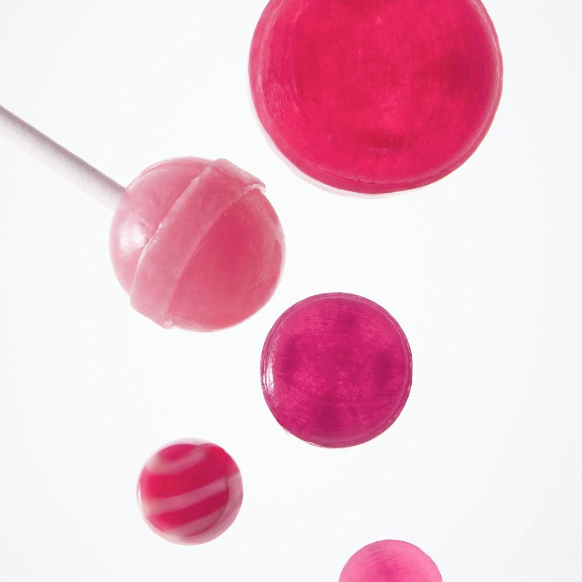 Laneige Lip Sleeping Mask