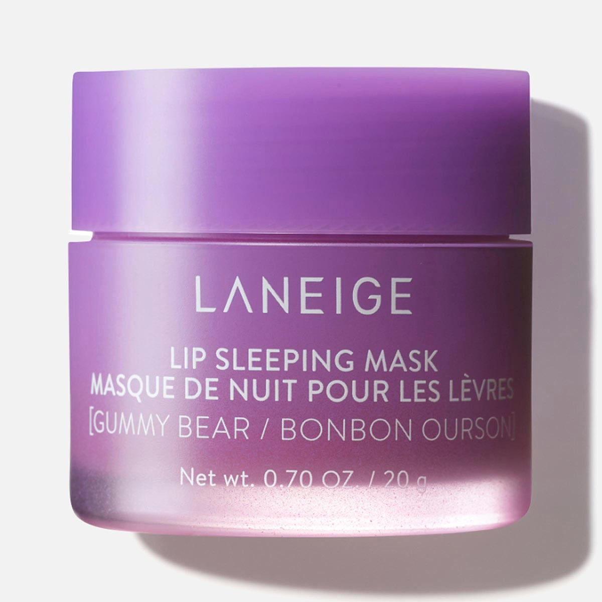 Laneige Lip Sleeping Mask