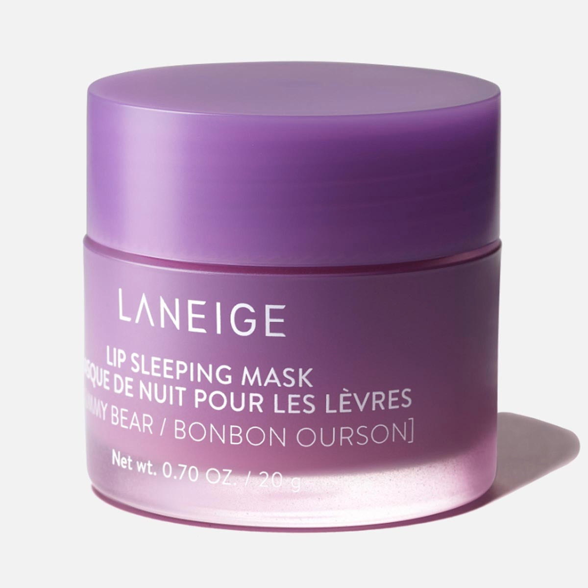 Laneige Lip Sleeping Mask