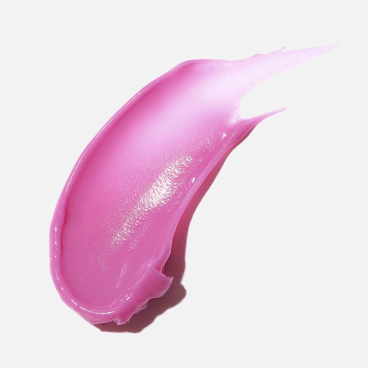 Laneige Lip Sleeping Mask