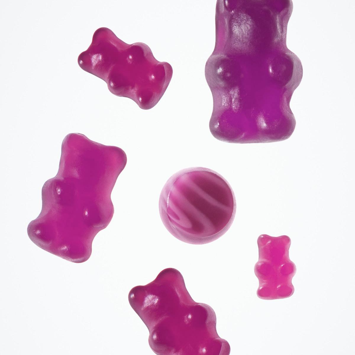 Laneige Lip Sleeping Mask