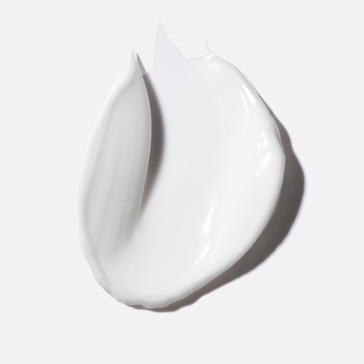 Laneige Cica Sleeping Mask 60ml