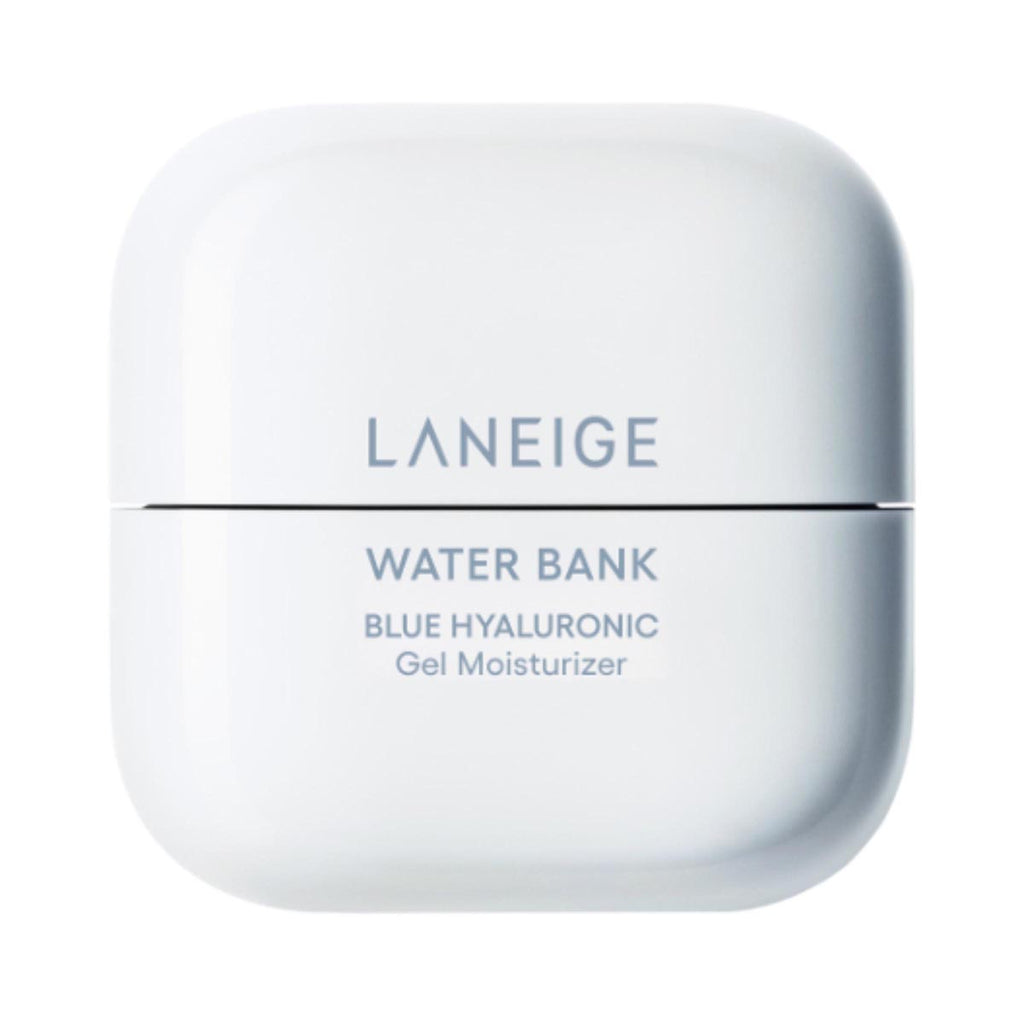 Laneige Water Bank Blue Ha Gel Moisturizer 50ml