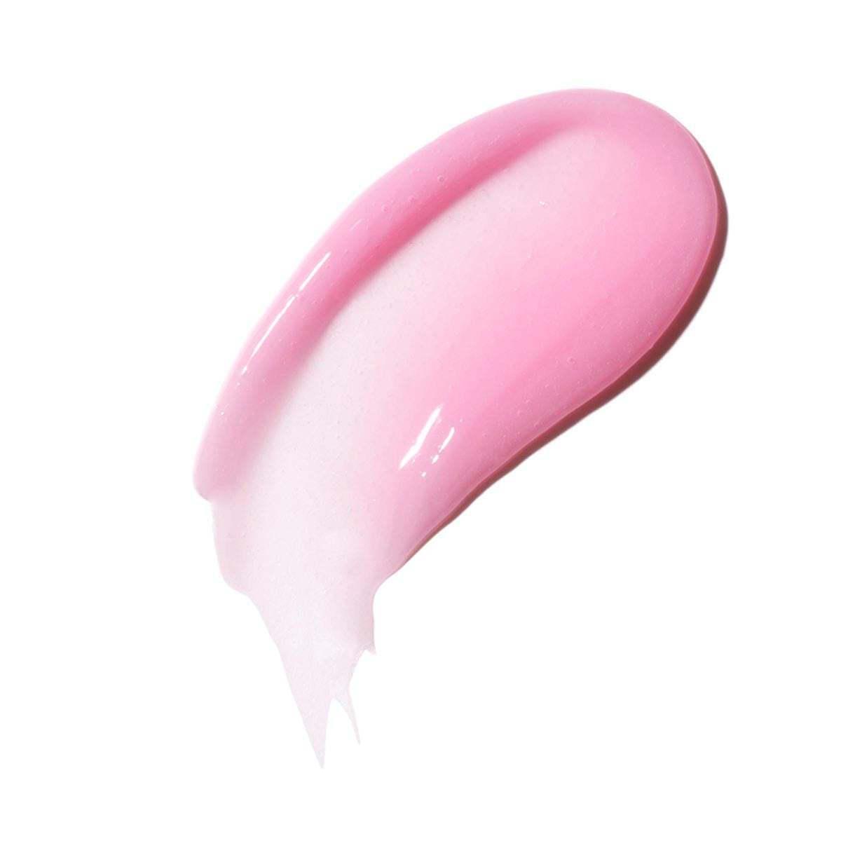 Laneige Lip Glowy Balm