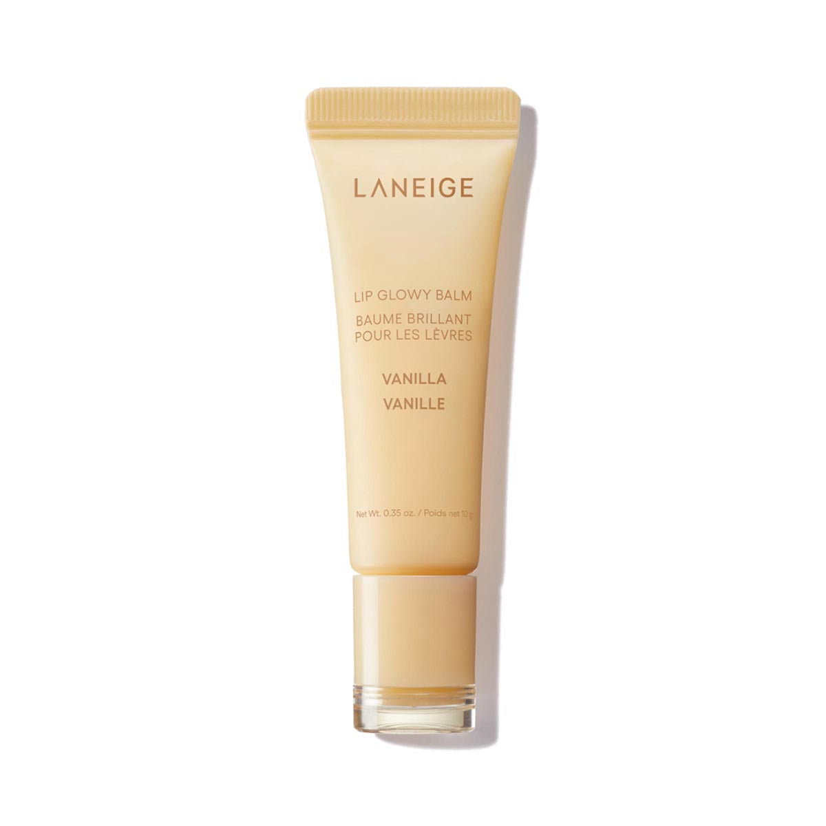 Laneige Lip Glowy Balm