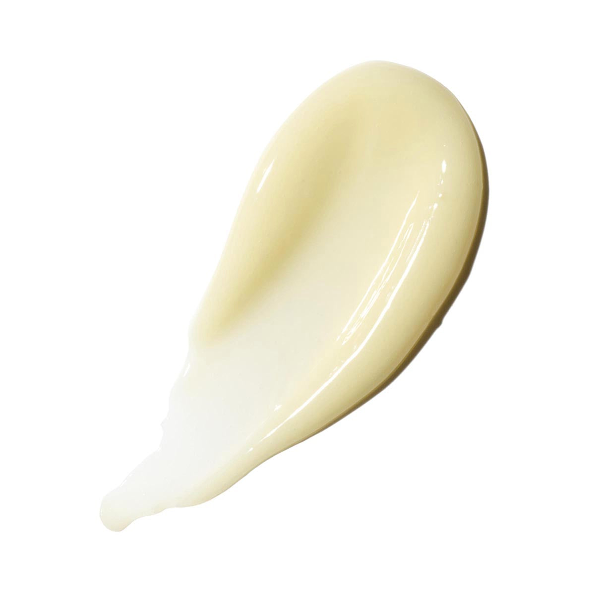 Laneige Lip Glowy Balm