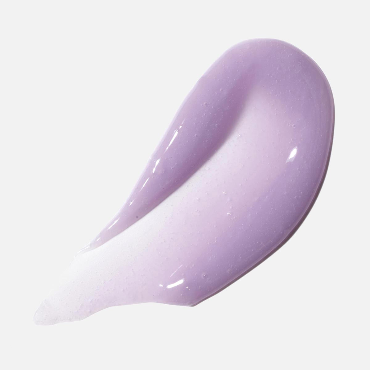 Laneige Lip Glowy Balm