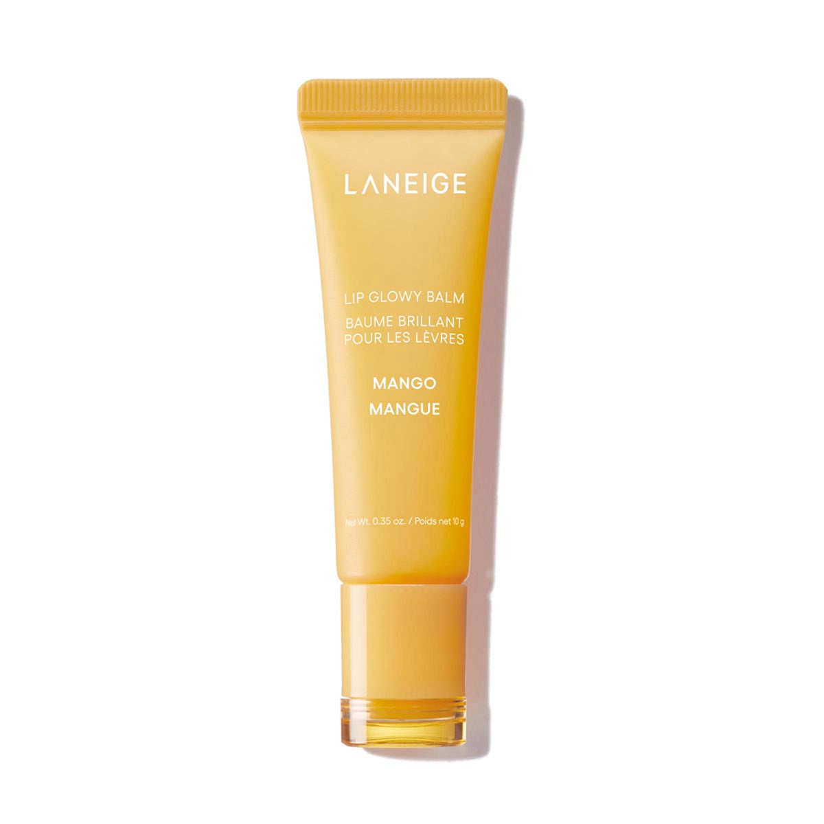 Laneige Lip Glowy Balm