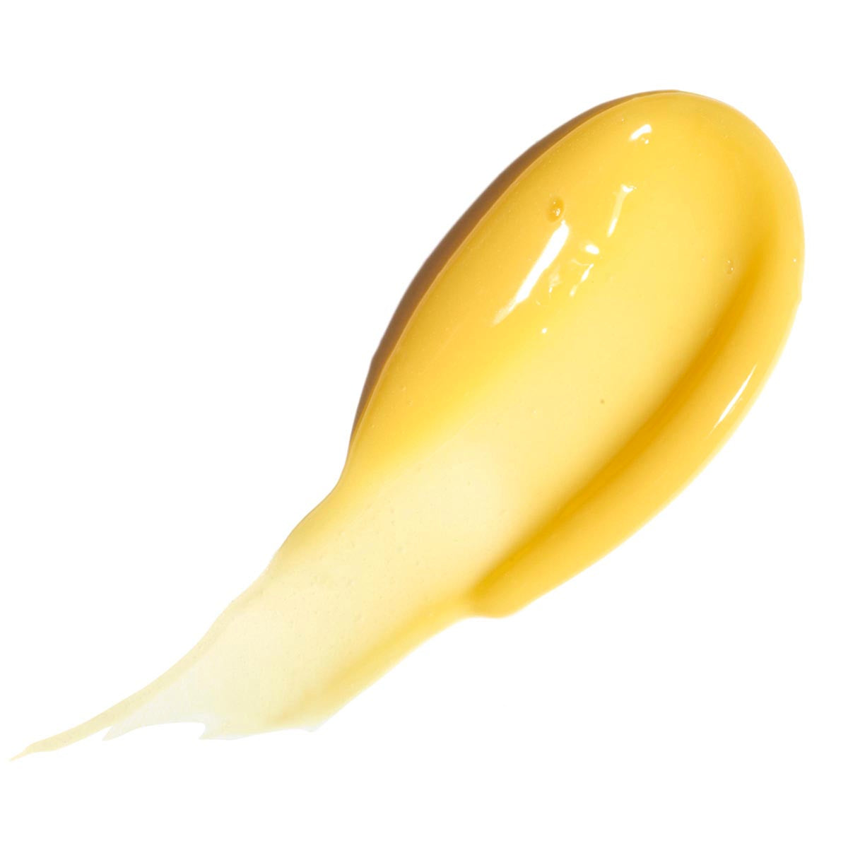 Laneige Lip Glowy Balm