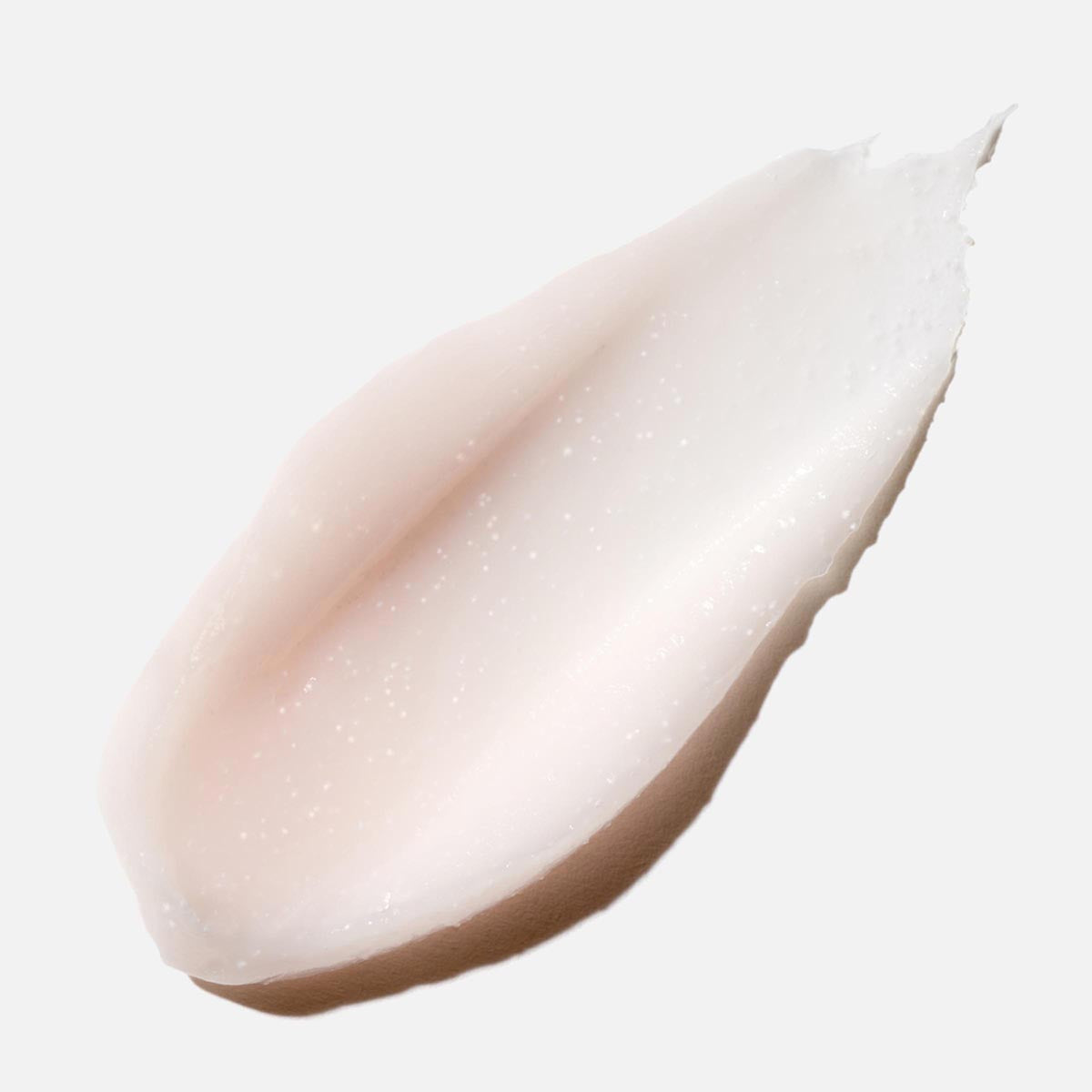 Laneige Bouncy And Firm Sleeping Mask 60ml