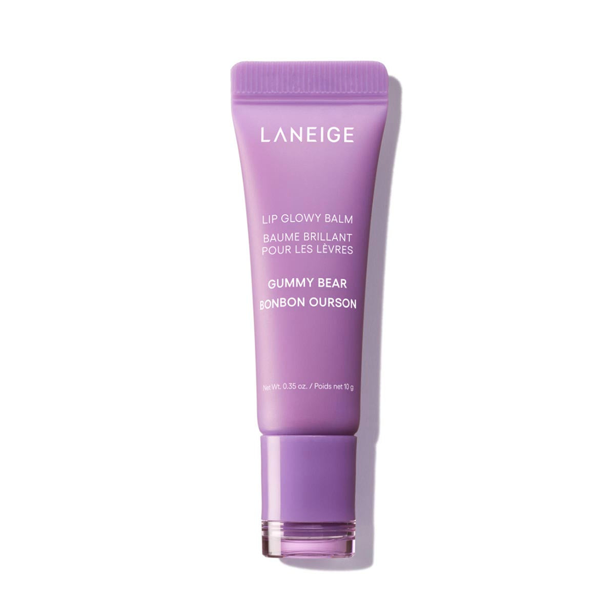 Laneige Lip Glowy Balm