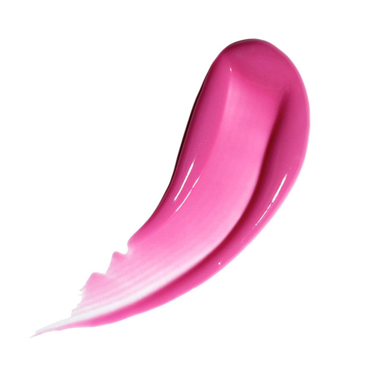 Laneige Lip Glowy Balm