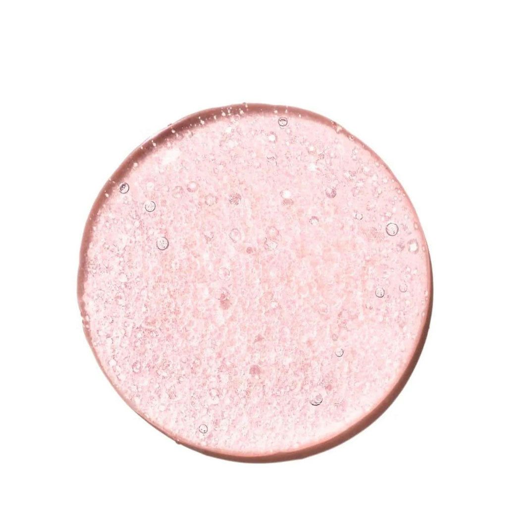 Laneige Bouncy & Firm Serum 30ml