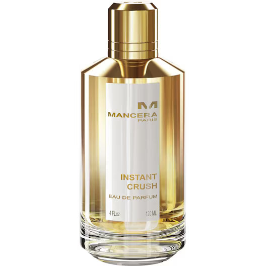 Mancera Instant Crush Edp 120ml