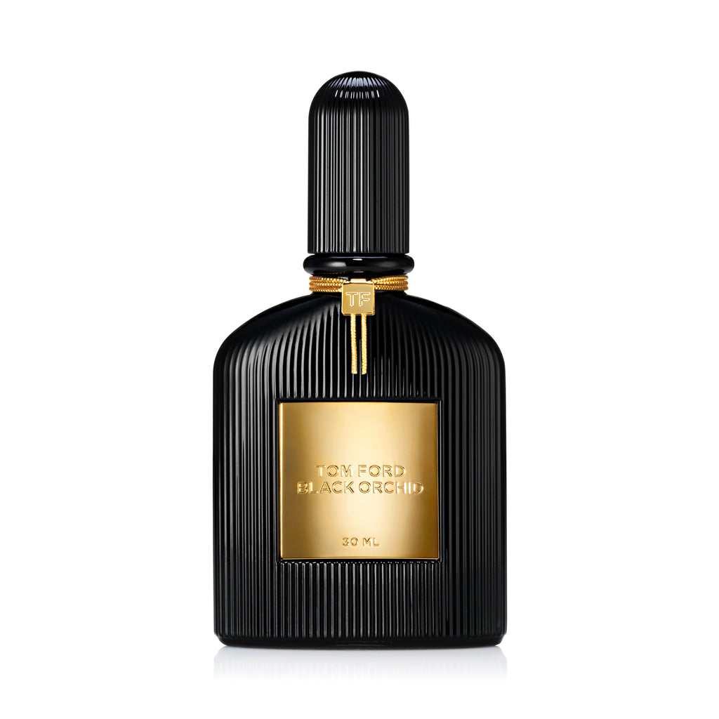 Tom Ford Black Orchid Eau De Parfum