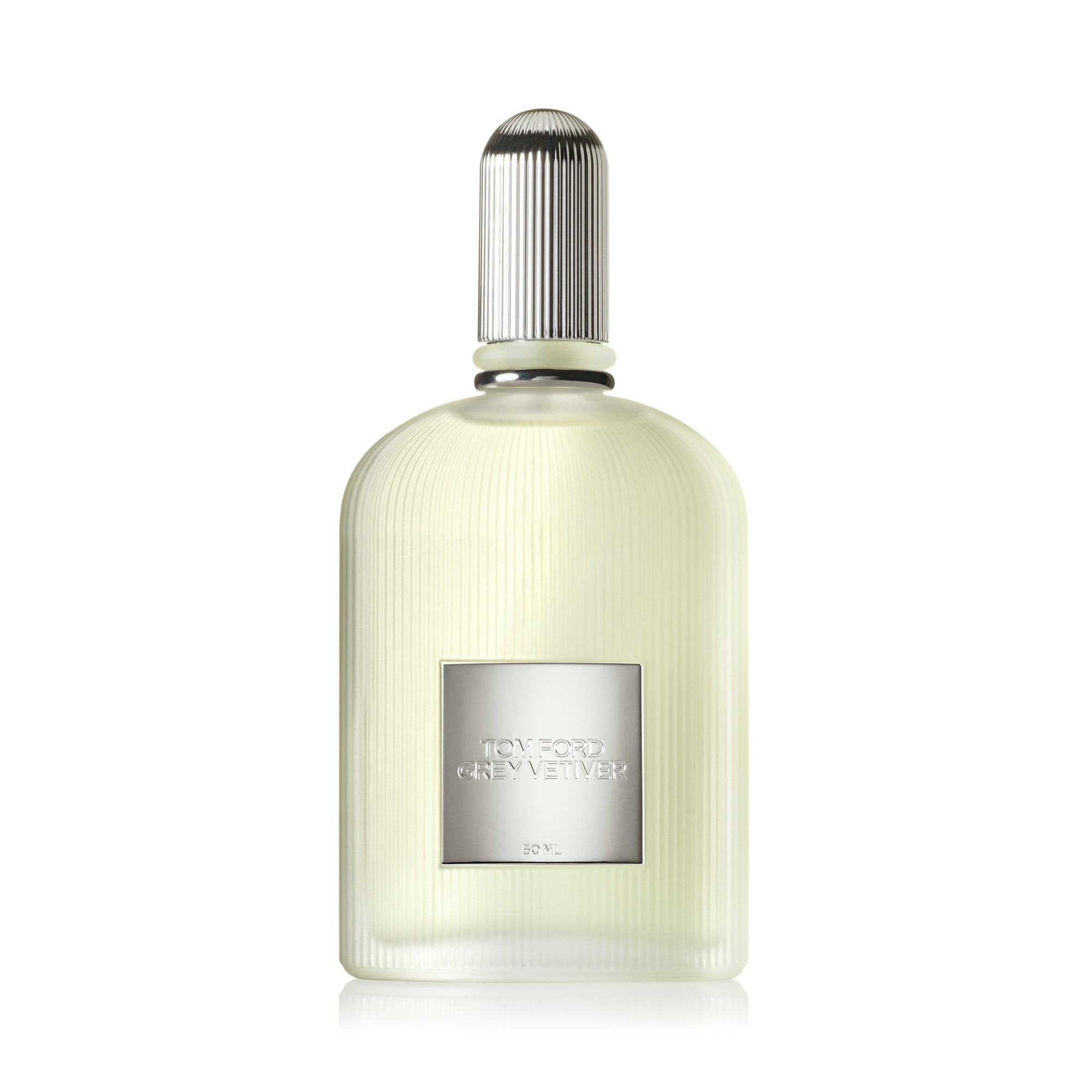 Tom Ford Grey Vetiver Eau De Parfum