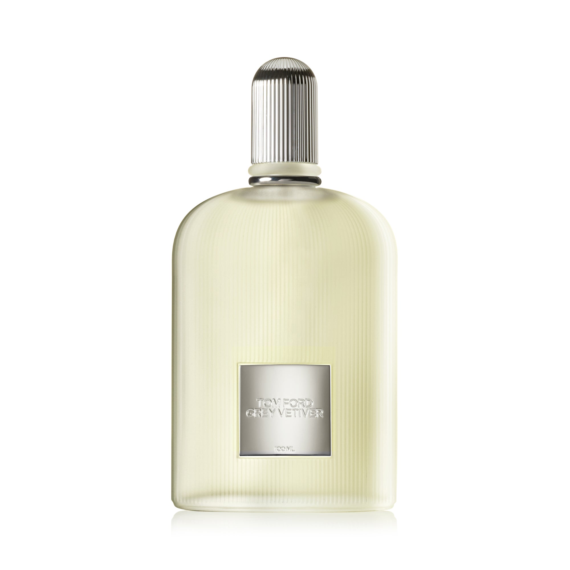 Tom Ford Grey Vetiver Eau De Parfum