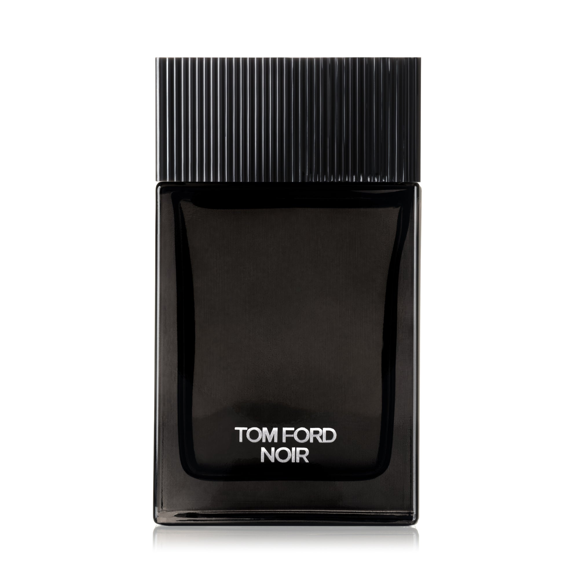 Tom Ford Noir Eau De Parfum