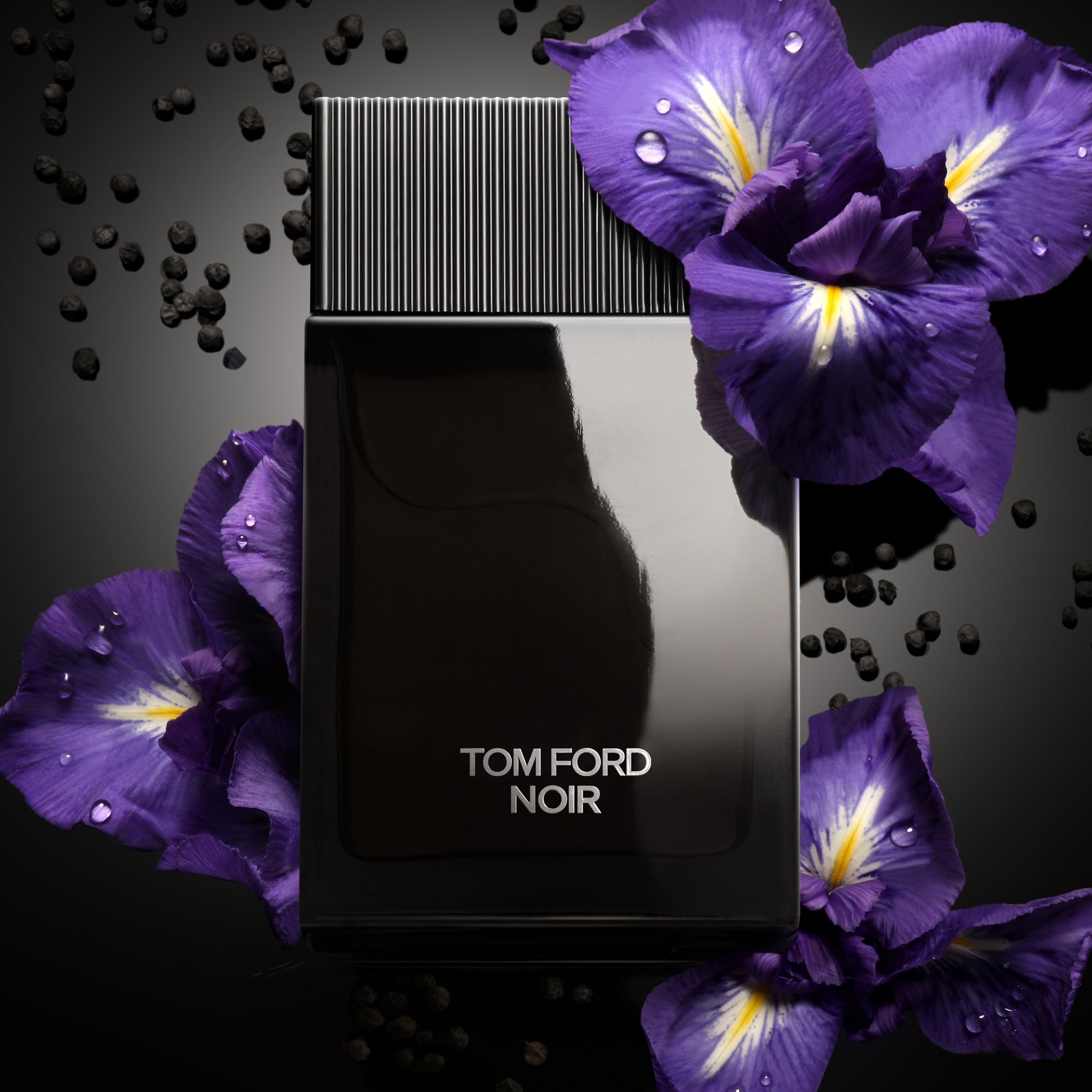 Tom Ford Noir Eau De Parfum