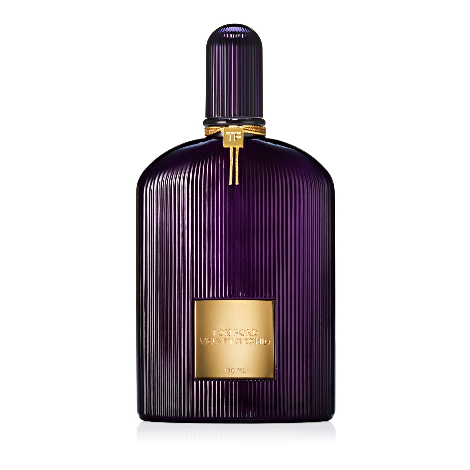 Tom Ford Velvet Orchid Eau De Parfum