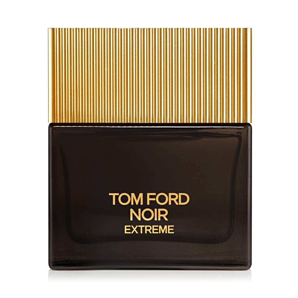 Tom Ford Noir Extreme Eau De Parfum