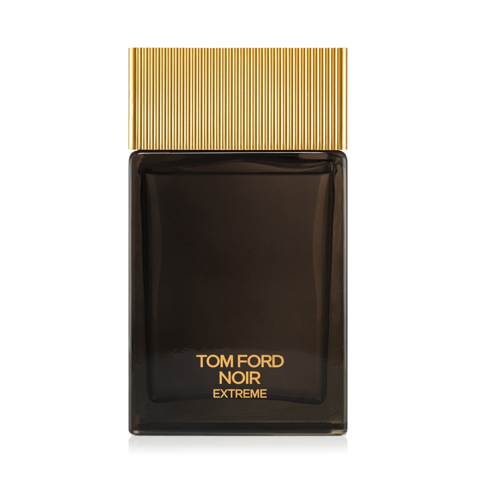 Tom Ford Noir Extreme Eau De Parfum