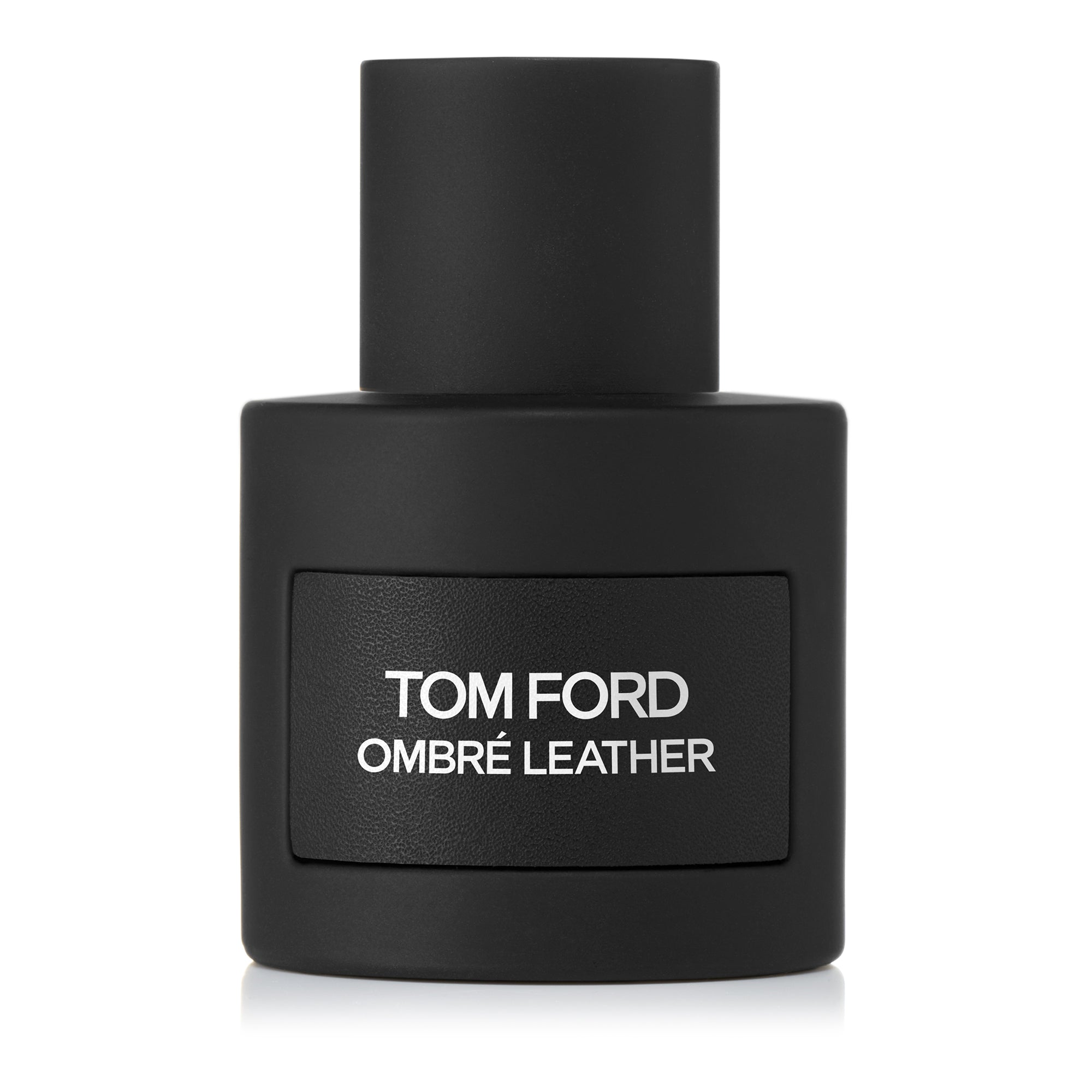 Tom Ford Ombré Leather Eau de Parfum