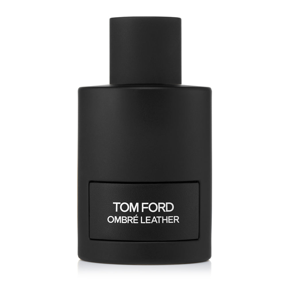 Tom Ford Ombré Leather Eau de Parfum